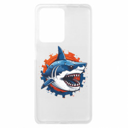 Xiaomi Redmi Note 12 Pro Plus 5G