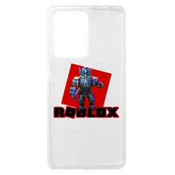 Xiaomi Redmi Note 12 Pro Plus 5G