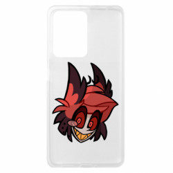 Xiaomi Redmi Note 12 Pro Plus 5G