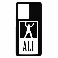 Xiaomi Redmi Note 12 Pro Plus 5G