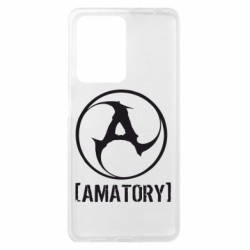 Xiaomi Redmi Note 12 Pro Plus 5G