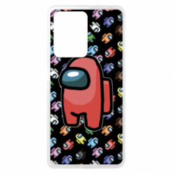 Xiaomi Redmi Note 12 Pro Plus 5G