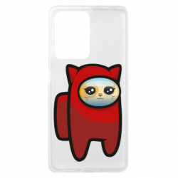Xiaomi Redmi Note 12 Pro Plus 5G