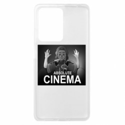 Xiaomi Redmi Note 12 Pro Plus 5G