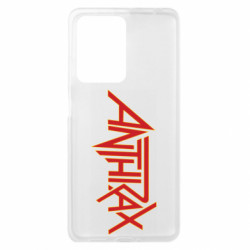 Xiaomi Redmi Note 12 Pro Plus 5G