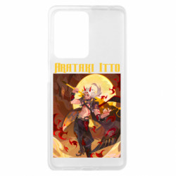 Xiaomi Redmi Note 12 Pro Plus 5G