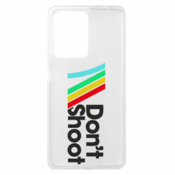 Xiaomi Redmi Note 12 Pro Plus 5G