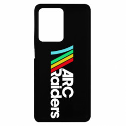 Xiaomi Redmi Note 12 Pro Plus 5G