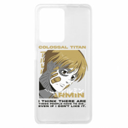 Xiaomi Redmi Note 12 Pro Plus 5G