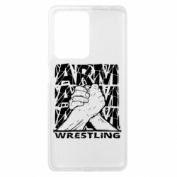 Xiaomi Redmi Note 12 Pro Plus 5G