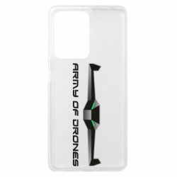 Xiaomi Redmi Note 12 Pro Plus 5G