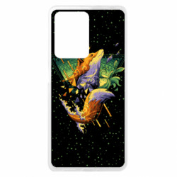 Xiaomi Redmi Note 12 Pro Plus 5G