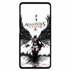 Xiaomi Redmi Note 12 Pro Plus 5G