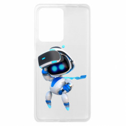 Xiaomi Redmi Note 12 Pro Plus 5G