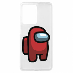 Xiaomi Redmi Note 12 Pro Plus 5G