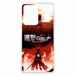 Xiaomi Redmi Note 12 Pro Plus 5G