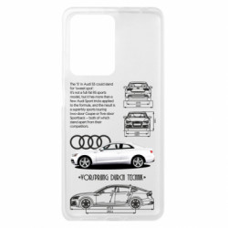 Xiaomi Redmi Note 12 Pro Plus 5G