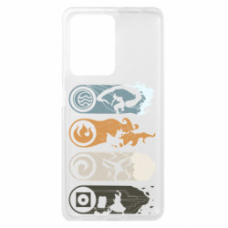 Xiaomi Redmi Note 12 Pro Plus 5G