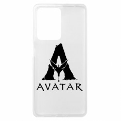 Xiaomi Redmi Note 12 Pro Plus 5G