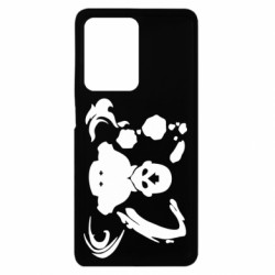 Xiaomi Redmi Note 12 Pro Plus 5G