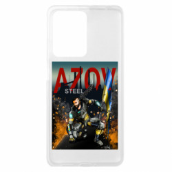 Xiaomi Redmi Note 12 Pro Plus 5G