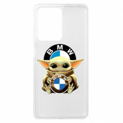 Xiaomi Redmi Note 12 Pro Plus 5G