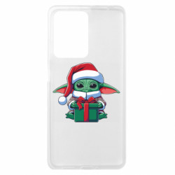 Xiaomi Redmi Note 12 Pro Plus 5G
