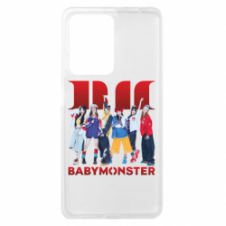 Xiaomi Redmi Note 12 Pro Plus 5G