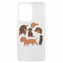 Xiaomi Redmi Note 12 Pro Plus 5G