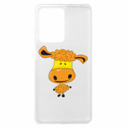 Xiaomi Redmi Note 12 Pro Plus 5G