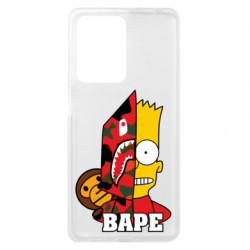 Xiaomi Redmi Note 12 Pro Plus 5G