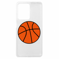 Xiaomi Redmi Note 12 Pro Plus 5G