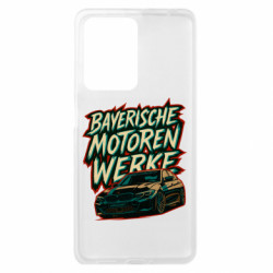 Xiaomi Redmi Note 12 Pro Plus 5G