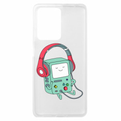 Xiaomi Redmi Note 12 Pro Plus 5G