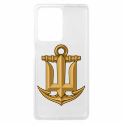 Xiaomi Redmi Note 12 Pro Plus 5G