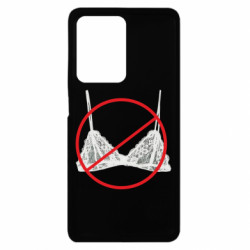 Xiaomi Redmi Note 12 Pro Plus 5G