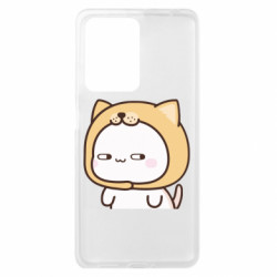 Xiaomi Redmi Note 12 Pro Plus 5G