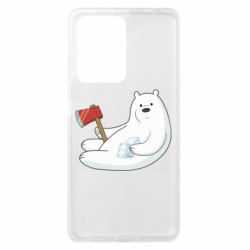 Xiaomi Redmi Note 12 Pro Plus 5G
