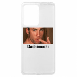 Xiaomi Redmi Note 12 Pro Plus 5G