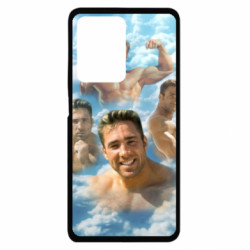 Xiaomi Redmi Note 12 Pro Plus 5G