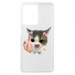 Xiaomi Redmi Note 12 Pro Plus 5G