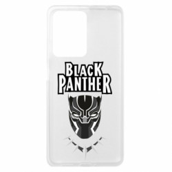 Xiaomi Redmi Note 12 Pro Plus 5G