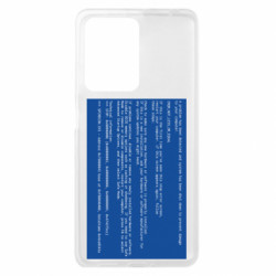 Xiaomi Redmi Note 12 Pro Plus 5G