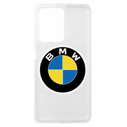 Xiaomi Redmi Note 12 Pro Plus 5G