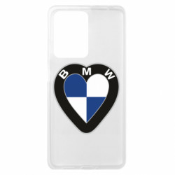 Xiaomi Redmi Note 12 Pro Plus 5G