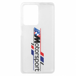 Xiaomi Redmi Note 12 Pro Plus 5G