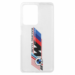 Xiaomi Redmi Note 12 Pro Plus 5G