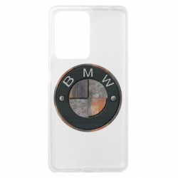 Xiaomi Redmi Note 12 Pro Plus 5G