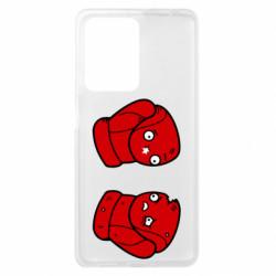 Xiaomi Redmi Note 12 Pro Plus 5G