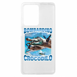 Xiaomi Redmi Note 12 Pro Plus 5G